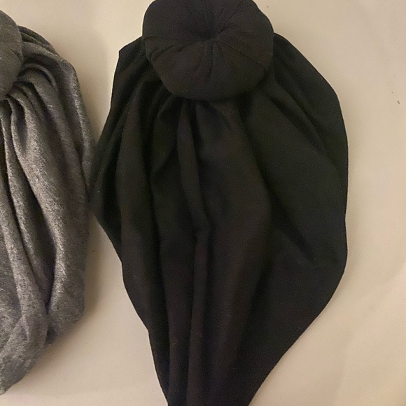 Baby Turbans - Picture 6 of 6